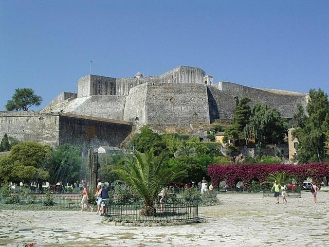 16 Διαμέρισμα